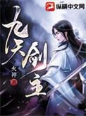 九天剑主吧