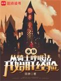 骑士在巫师世界的崛起