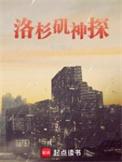 洛杉矶神探加料版有什么不同