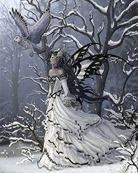 一眼定终生的成语