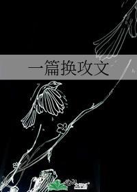 一篇换攻文 攻是受的白月光的弟弟