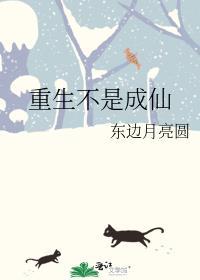 重生不是成仙笔趣阁