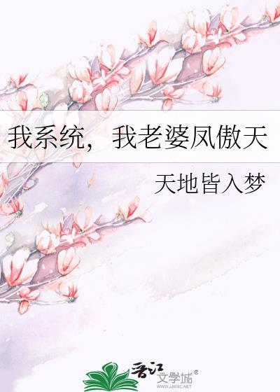我系统我老婆凤傲天gl免费阅读