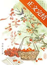 香雾云鬟讲的什么