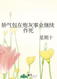 娇气包在炮灰事业继续作死百度