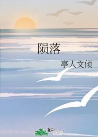 陨落星辰第四季