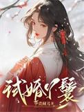 古代的试婚丫头