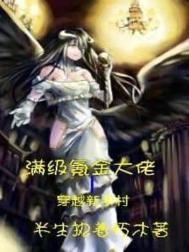 满级大佬进新手村的动漫