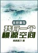 末世之我有一个空间