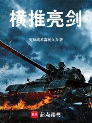 横推亮剑免费阅读