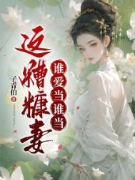 糟糠之妻比喻什么