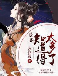 臣妾的不好