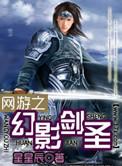网游之幻影剑圣TXT免费全本