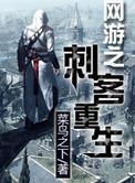 网游之刺客重生完整版