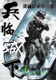 兵临城下电视剧演员表