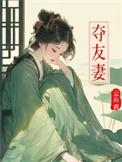 夺友妻赵霁云陶禾衣