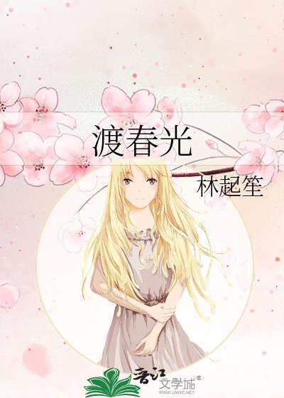 渡春光林起笙讲了什么故事