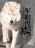 军职悍狼[重生