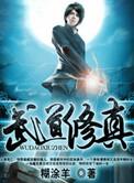 武道修炼等级设定