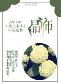 重生未来之师厨