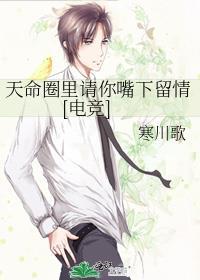 天命圈啥意思