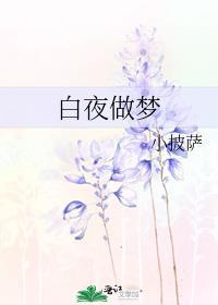 白夜做梦最正确生肖