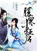 腹黑小狂后TXT