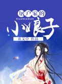 屠户家的小娘子完整版