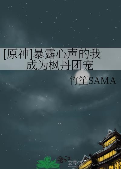 玻璃烧水茶壶
