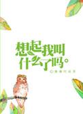 想起我叫什么了吗笔趣阁