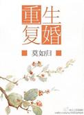 重生复婚by莫如归免费阅读