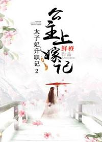 太子妃升职记2公主上嫁记剧情