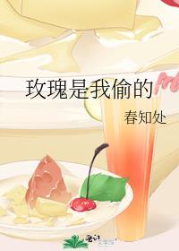 团宠学霸小姑姑躺赢日常宋家小四免费阅读