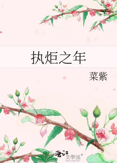 执炬之年番外