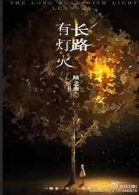 长路有灯火123言情网