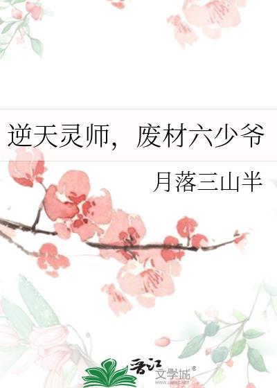 逆天灵师