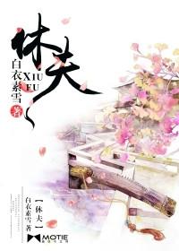 夫人再嫁by长湦