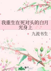 我在死对头怀里分化