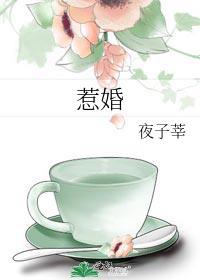 惹婚成爱染指首席总裁结局