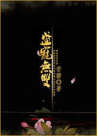 盛宠无双连一杨