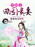 空间之田园贵妻无弹