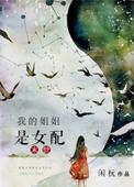 我的姐姐女主是