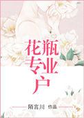 花瓶专业户完整版