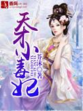 天才小毒妃txt
