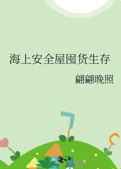 海上安全问题包括