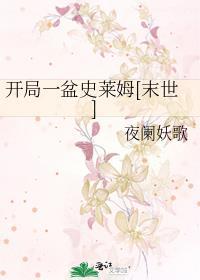 开局一只史莱姆 攻略