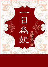 一日为妃萧锦月晋江