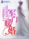 军门暖和婚之封少拐妻