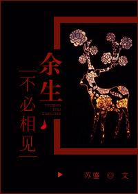 余生不必相见txt苏鎏