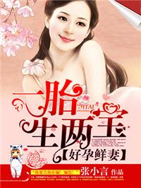 好孕鲜妻一胎生两宝车在哪一章